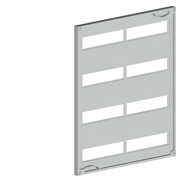 AVD. N-KOMP 450/250 3/36(10)