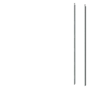 siemens A630 travers f.250/320 2stk.ny