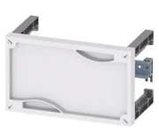 A400/630,EB RKL,HORR,150/250
