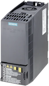 siemens Sinamics g120c pn 1,1kw fila