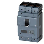 EFFEKTBRYTER 3VA23 250A 3P 55KA ETU850 B