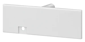 siemens Deksel for 40a/63a