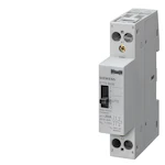 KONTAKTOR 0/1/A 1NO+1NC230V20A