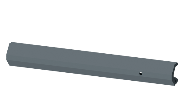 siemens Adapter for rcbo 5su1