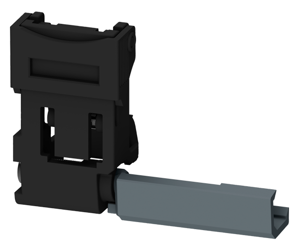siemens Adapter rc block 5sm2