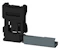 siemens Adapter rc block 5sm2