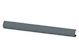 siemens Adapter for 5sy 3 til 4mw