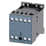 DELAYENHET 24VDC FOR 3VA UVR