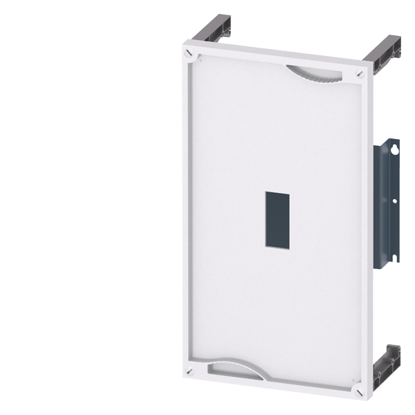 A KIT 1X3VA20-22 300X250