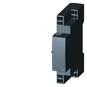 siemens Spen.utløs,ac 90-110v f,s00/s0