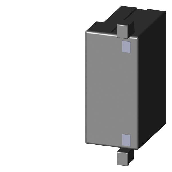 VARISTORISUOJA SIEMENS 3RT2926-1CB00