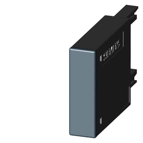 siemens Rc-suoja siemens 3rt2916-1cb00