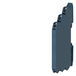 SIGNALOMFORMER ISOLAT.4-20/4-20mA F