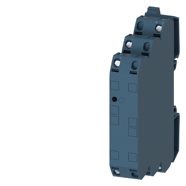 SIGNALOMFORMER 24-240V V,mA/Hz