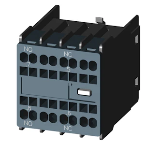 siemens Hj.kon11u1o+1c front s00/s0 f