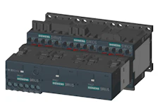 Y/D5,5KW 24VAC50/60 S00, 3NO