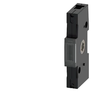 siemens 3kd, st2,kontaktelement,klemme
