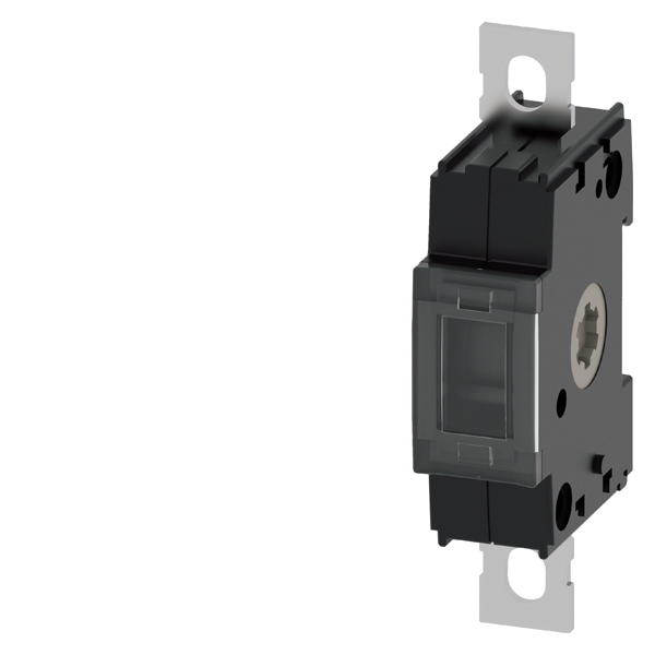 3KD ST5 KONTAKTELEMENT BOLT