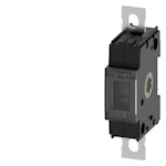 3KD ST5 KONTAKTELEMENT BOLT