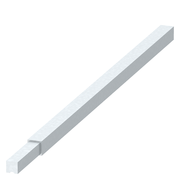 3KD ST5 FORLENGER 300MM 12X12