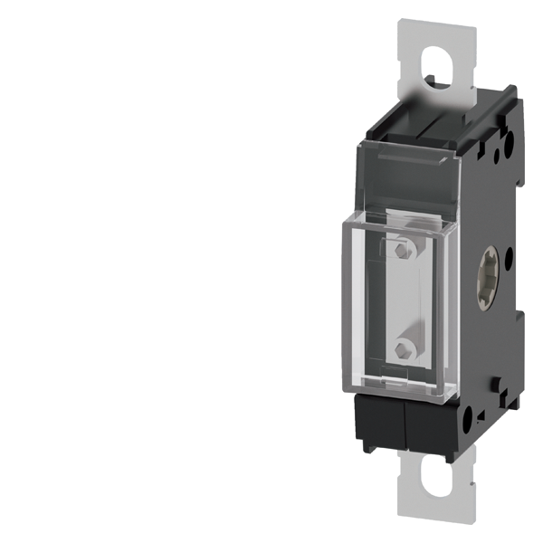 3KD ST5 N-ELEMENT BOLT