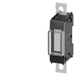 siemens 3kd, st3,/pe,element,bolt