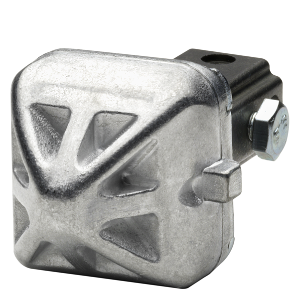 CUPLING DRIVER, HODE, 12MM