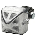 CUPLING DRIVER, HODE, 12MM