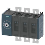 LASTBRYTER 800A,ST4,3P,FV,BOLT
