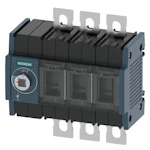 LASTBRYTER 400A,ST3,3P,FV,BOLT