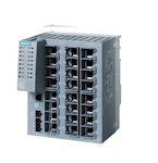 SCALANCE XC224