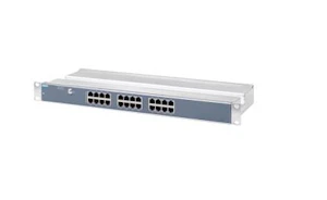 siemens Scalance xr124wg 24v dc