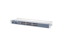 SCALANCE XR324WG; 24V DC