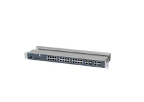 SCALANCE XR328-4C WG; 24V DC