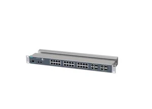 siemens Scalance xr328-4c wg; 24v dc