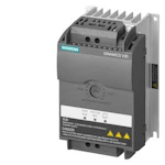 SINAMICS V20 BREMSEMODUL