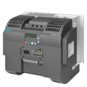 Sinamics V20 400V 15kW