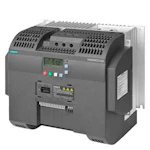 Sinamics V20 400V 15kW