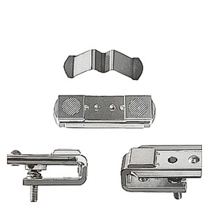 HJ.KONTAKT/3TB44-50 HØYRE3TY6