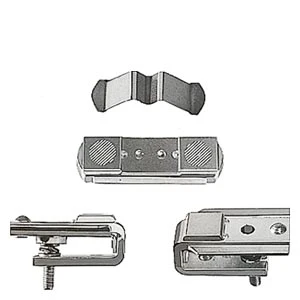 siemens Hj.kontakt/3tb44-50 høyre3ty6