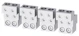 siemens 3va27/3wl10 klemme 4x240, 4p