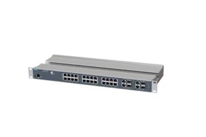 siemens Scalance xr328-4c wg 240v ac