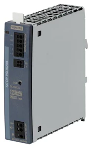 siemens Sitop psu6200 24v/3.7a nec class ii