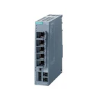 SCALANCE S615