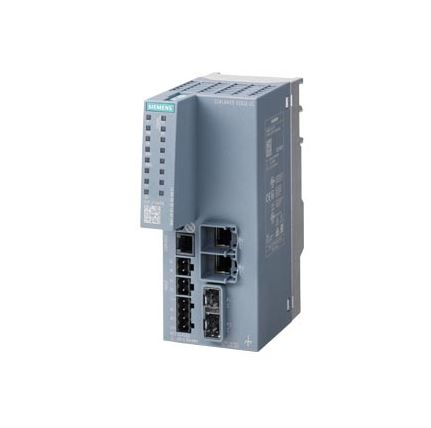 SCALANCE SC632-2C