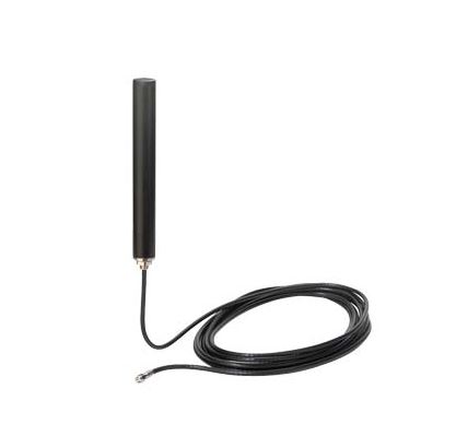 siemens Expansion modul simatic omni-directional antenna