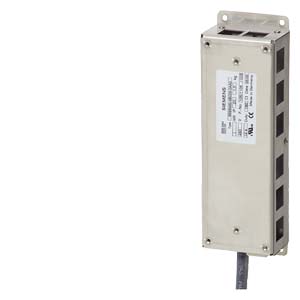 Bremsemotstand 230V 50W