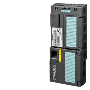 G120 CU240E-2