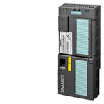 G120 CU240E-2 F