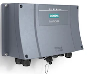 CONNECTION BOX ADV.